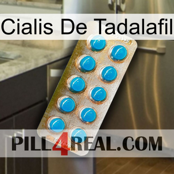 Tadalafil Cialis new09.jpg